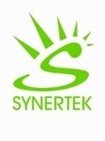 Synertek Colostrum coupons